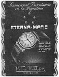 Eterna 1952 28.jpg